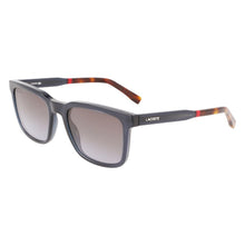 Load image into Gallery viewer, Lacoste Sunglasses, Model: L954S Colour: 400