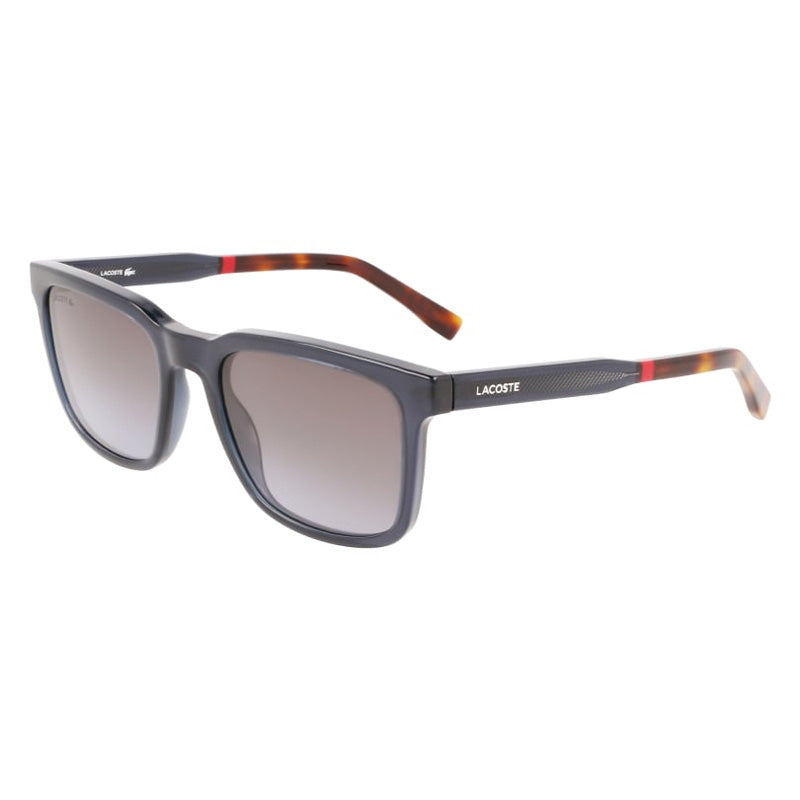 Lacoste Sunglasses, Model: L954S Colour: 400