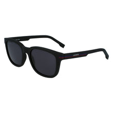 Load image into Gallery viewer, Lacoste Sunglasses, Model: L958S Colour: 002