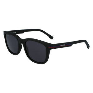 Lacoste Sunglasses, Model: L958S Colour: 002