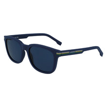 Load image into Gallery viewer, Lacoste Sunglasses, Model: L958S Colour: 401