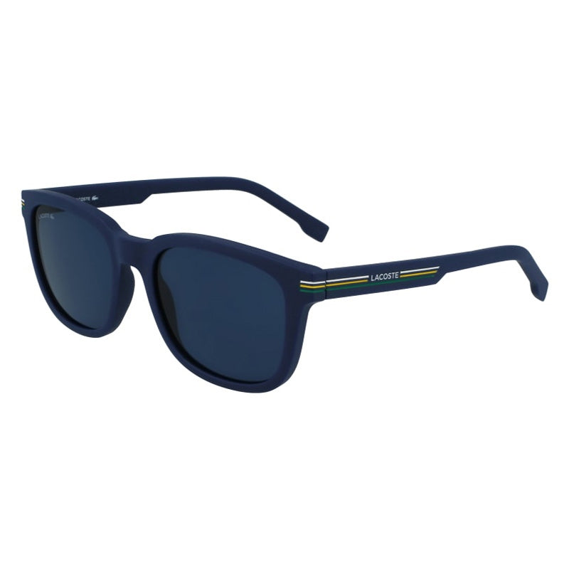Lacoste Sunglasses, Model: L958S Colour: 401