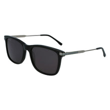Load image into Gallery viewer, Lacoste Sunglasses, Model: L960S Colour: 001