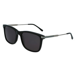 Lacoste Sunglasses, Model: L960S Colour: 001