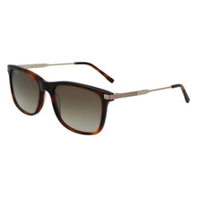 Load image into Gallery viewer, Lacoste Sunglasses, Model: L960S Colour: 230