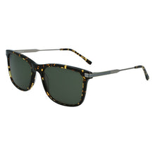 Load image into Gallery viewer, Lacoste Sunglasses, Model: L960S Colour: 430