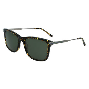 Lacoste Sunglasses, Model: L960S Colour: 430