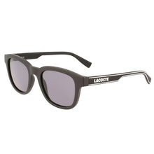 Load image into Gallery viewer, Lacoste Sunglasses, Model: L966S Colour: 002
