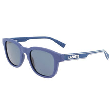 Load image into Gallery viewer, Lacoste Sunglasses, Model: L966S Colour: 401