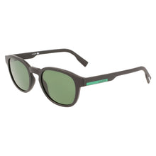Load image into Gallery viewer, Lacoste Sunglasses, Model: L968S Colour: 002