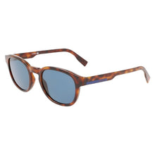 Load image into Gallery viewer, Lacoste Sunglasses, Model: L968S Colour: 230