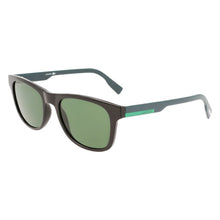 Load image into Gallery viewer, Lacoste Sunglasses, Model: L969S Colour: 001
