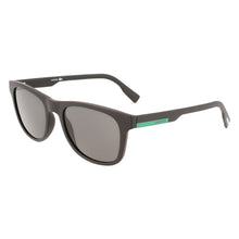 Load image into Gallery viewer, Lacoste Sunglasses, Model: L969S Colour: 002