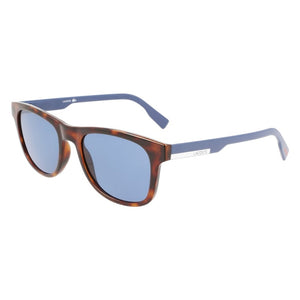 Lacoste Sunglasses, Model: L969S Colour: 230