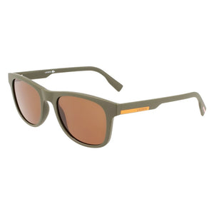 Lacoste Sunglasses, Model: L969S Colour: 317