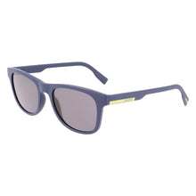 Load image into Gallery viewer, Lacoste Sunglasses, Model: L969S Colour: 401