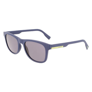 Lacoste Sunglasses, Model: L969S Colour: 401