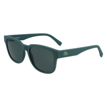 Load image into Gallery viewer, Lacoste Sunglasses, Model: L982S Colour: 301