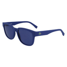 Load image into Gallery viewer, Lacoste Sunglasses, Model: L982S Colour: 401