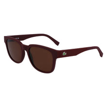 Load image into Gallery viewer, Lacoste Sunglasses, Model: L982S Colour: 600