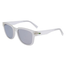 Load image into Gallery viewer, Lacoste Sunglasses, Model: L982S Colour: 970