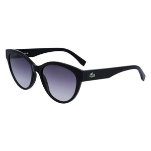 Lacoste Sunglasses, Model: L983S Colour: 001