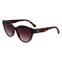 Load image into Gallery viewer, Lacoste Sunglasses, Model: L983S Colour: 240
