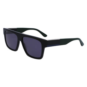 Lacoste Sunglasses, Model: L984S Colour: 001