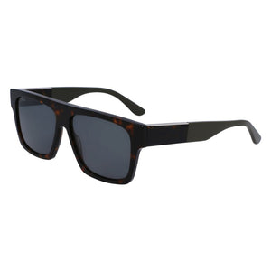 Lacoste Sunglasses, Model: L984S Colour: 230