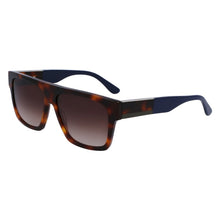 Load image into Gallery viewer, Lacoste Sunglasses, Model: L984S Colour: 240