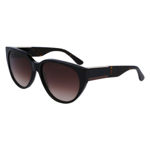 Lacoste Sunglasses, Model: L985S Colour: 001