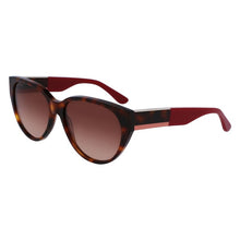 Load image into Gallery viewer, Lacoste Sunglasses, Model: L985S Colour: 240