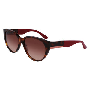 Lacoste Sunglasses, Model: L985S Colour: 240