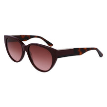 Load image into Gallery viewer, Lacoste Sunglasses, Model: L985S Colour: 603