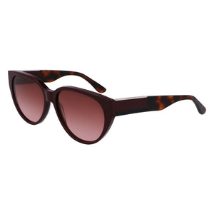 Lacoste Sunglasses, Model: L985S Colour: 603