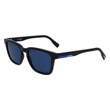 Load image into Gallery viewer, Lacoste Sunglasses, Model: L987S Colour: 001