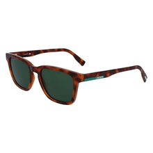 Load image into Gallery viewer, Lacoste Sunglasses, Model: L987S Colour: 240