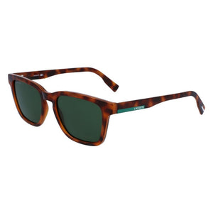 Lacoste Sunglasses, Model: L987S Colour: 240