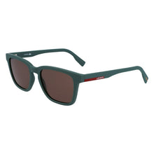 Load image into Gallery viewer, Lacoste Sunglasses, Model: L987S Colour: 301