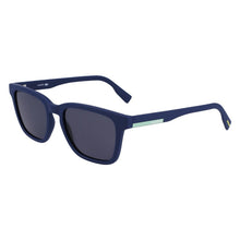Load image into Gallery viewer, Lacoste Sunglasses, Model: L987S Colour: 401