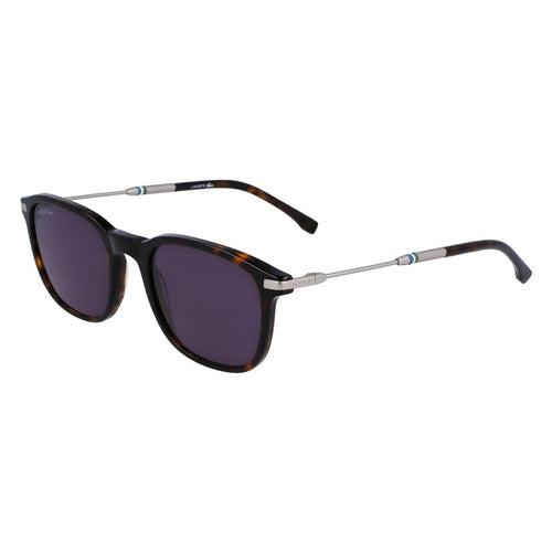 Lacoste Sunglasses, Model: L992S Colour: 240