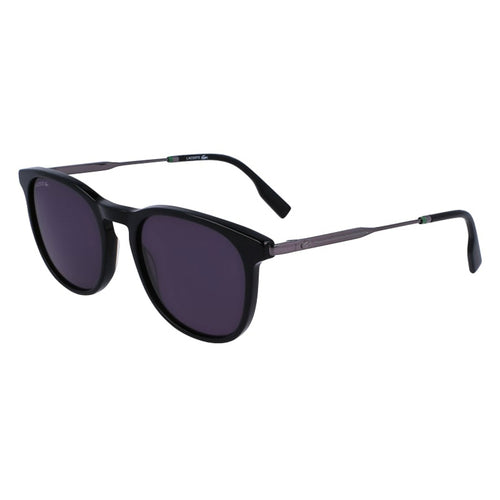 Lacoste Sunglasses, Model: L994S Colour: 001