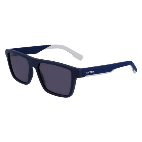 Lacoste Sunglasses, Model: L998S Colour: 401