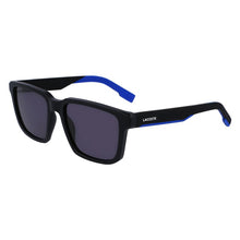 Load image into Gallery viewer, Lacoste Sunglasses, Model: L999S Colour: 002