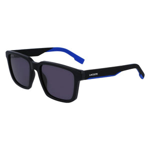 Lacoste Sunglasses, Model: L999S Colour: 002