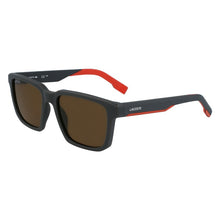 Load image into Gallery viewer, Lacoste Sunglasses, Model: L999S Colour: 024