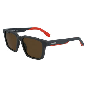 Lacoste Sunglasses, Model: L999S Colour: 024