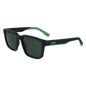 Lacoste Sunglasses, Model: L999S Colour: 301