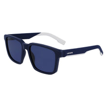 Load image into Gallery viewer, Lacoste Sunglasses, Model: L999S Colour: 401