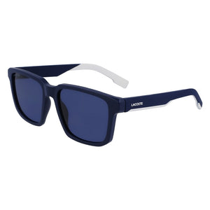 Lacoste Sunglasses, Model: L999S Colour: 401